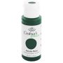 Farba akrylowa R&L Crafter's Choice 59ml, Zielona/Phthalocyanine Green - 2